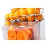 Commercial Automatic Fruit Orange Juicer Machine / Industrial Profession Juice Extractor / Orange Juicer thumbnail-4