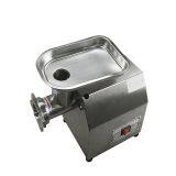Best Commercial Meat Grinder