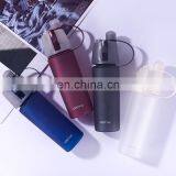 Wide Mouth Kids Adult Bpa Free Drink Sport Bottles Water Bottle With Custom Logo 2020 thumbnail-6