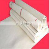 High Quality Chinese Industrial Polyester Felt Thickness 1mm-20mm thumbnail-3