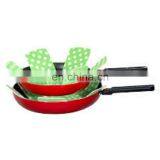 Polyester Felt Pan & Pot Protector and Felt Pad Mat thumbnail-1