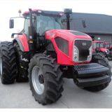 High Quality 560/42R22.5 Tires Radial Agricultural Tire For Tractor Agro Grip thumbnail-1