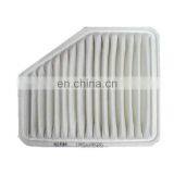 Air Filter For CROWN OEM 17801-0P020 17801-50060 thumbnail-1