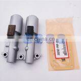 Transmission Dual Linear Solenoid OEM 28260-PRP-014 for Honda CR-V Accord L4 CR-V Acura RSX TSX thumbnail-2