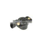 Throttle Position Sensor for Fiat 7076359 0269983851 PF2C/00 40421702 7079246 71737620 71752638 77364618 7745679 thumbnail-1