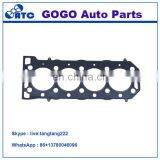 Cylinder Head Gasket for General Motors OEM LVB90025A thumbnail-1