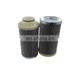 HIFI Hydraulic Oil Filter Hc6300fds13h thumbnail-6
