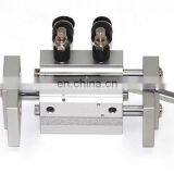 SMC Pneumatic Cylinder MHL2-10D thumbnail-2