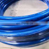Blue Plastic Tubing PUN PUN-H-8-1.25-BL 197385 thumbnail-1
