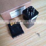 Gear Motor SB32S-IN Gear Head Small Motor 200V 3A thumbnail-1