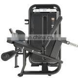 Hammer Strength Machine Commercial Gym Fitness Equipment Seated Leg Extension thumbnail-5