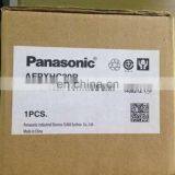 PLC Panasonic AFPXHC30R Programmable Logic Controller HMI PLC for Equipment Use AFPXHC30R thumbnail-2