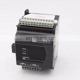Original Delta ES2 Series Analog PLC Module DVP04DA-E2 for Printing Machine thumbnail-3