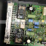 Rexroth Electronic Board VT-SR2-11-1-60 Magnifying Board thumbnail-3