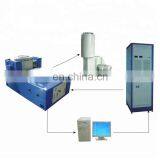Climate Chamber Room Temperature Humidity Control thumbnail-3