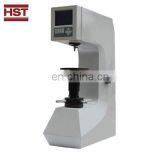Metallographic Cutting Machine Hardness Tester Price thumbnail-2