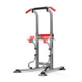 Household Horizontal Bar Indoor Multi-Function Parallel Bar Frame Sports Equipment Fitness Equipment Home Strength Trainer