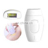 Beauty Device 5 Light Levels Ipl Household Electric Hair Removal Device thumbnail-3