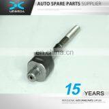 High Quality Rack End Tool S47S-32-240A Car Rack End for MAZDA BONGO thumbnail-4