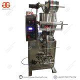 Máquina de Enchimento de Água Máquina de Enchimento de Sacos Todo em Material de Aço Inoxidável