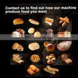 Manufacturer Bread Making Factory Machine thumbnail-4
