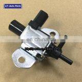 Intake Manifold Runner Control Valve Vacuum Solenoid EGR For Ford Mazda Mercury 1S7G-9J559-BB L801-14-741 1S7G9J559BB L80114741 thumbnail-1