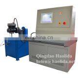 Air Compressor Test Bench With Computer Control thumbnail-2