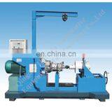 Automotive Transmission Running-in Test Equipment thumbnail-2