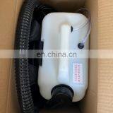 2020 Hot Selling Virus Control Mini Portable Disinfection ULV Cold Fogger Electric Sprayer for Disinfection thumbnail-5