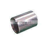 Electro Galvanized IMC Coupling With UL1242 Standard thumbnail-4