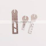 Universal Surgical Electric Power System NiMH Battery Multifunctional Electric Tool thumbnail-5