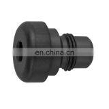 Top Quality Titanium Orthopedic Locking Intramedullary Nail Cap thumbnail-1