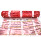 Competitive Price Heating Floor Mat Heat Walking Mats Electric Underfloor Heating Mats thumbnail-3