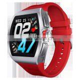 Trending Products 2020 New Arrivals Chronograph Alarm Water Resistant Watch Women Wrist Watch Automatic Watch thumbnail-4