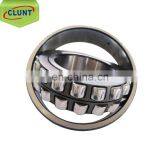 Spherical Roller Bearing 22206 E Double Row 22206 Roller Bearing thumbnail-3