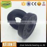 Spring Loaded Metric Rotary Shaft TC Oil Seal Double Lip 24x35x7mm thumbnail-5