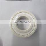 Good Quality Full Ceramic Bearing 50x90x20 6210 6210CE Bearing thumbnail-6