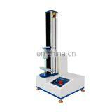 Liyi Tensile Strength Test 20kn Material Equipment Rubber Product Universal Testing Machine China thumbnail-2