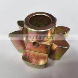 Balers Knotter Parts Casting 40CR Small Pinion of Claas Quadrant Baler 1200/2200/3200 thumbnail-2