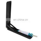 Painless Needle Free Jet Injection System / No Needle Mesotherapy Injection Pen thumbnail-5