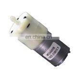 12v dc Mini Air Pump for Home Electric Air Compressor Pump Appliance Usage thumbnail-1