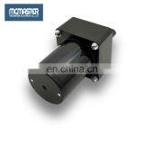 DC Gear Motor 24V Low Rpm Electric DC Reducer Motor BMM208 thumbnail-5