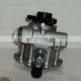 32416780413 Power Steering Pump OEM 32416756158 32416756175 With High Quality thumbnail-3