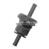 NEW Vapor Canister Purge Valve Emission Superb 28910-26900 911-808 9980025 55573017 High Quality Vapor Canister Purge Valve thumbnail-5