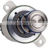 Дизельный клапан рециркуляции отработавших газов (EGR) Power Stroke для Ford 6.0L 2004 - 2010 3C3Z9F452AC Высокое качество thumbnail-3