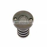 New Variable Valve Timing-Control Valve Solenoid 06H109257A High Quality 06H109257A VVT thumbnail-1