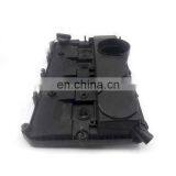 6C1Q6K271CE Для Ford Transit Box 2.2 TDCI Крышка клапанов 6C1Q6K271BH 1526690 Высокое качество thumbnail-2