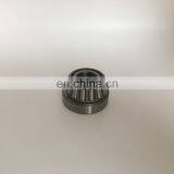 Fast Delivery LM11910 Tapered Roller Bearing thumbnail-4