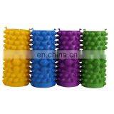 2021 Vivanstar Дешевый, но высококачественный подушковый пальцевой досок для массажа стопы thumbnail-3