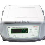 YP150001D High Capacity Scale Electronic Balance thumbnail-1